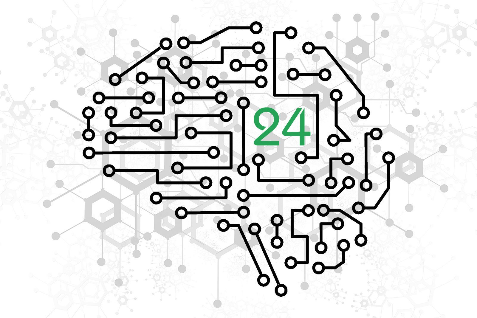 24 Neuromarketing-Geheimnisse