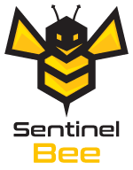 Sentinel Bee