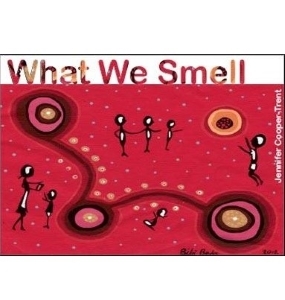 Mejores Libros - What We Smell