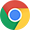 Compatible con Google Chrome