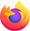 Compatible con Mozilla Firefox