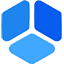 Icono de Amelia