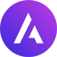 Icono de Astra Pro