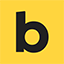Icono de Bricks Builder
