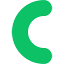 Icono de Crocoblock
