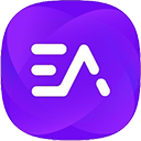Icono de Essential Addons