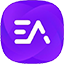 Icono de Essential Addons