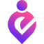 Icono de Eventin Pro