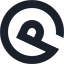 Icono de GeneratePress