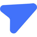 Icono de JetFormBuilder