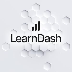 LearnDash LMS