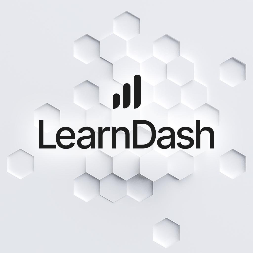LearnDash LMS