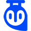Icono de Tutor LMS