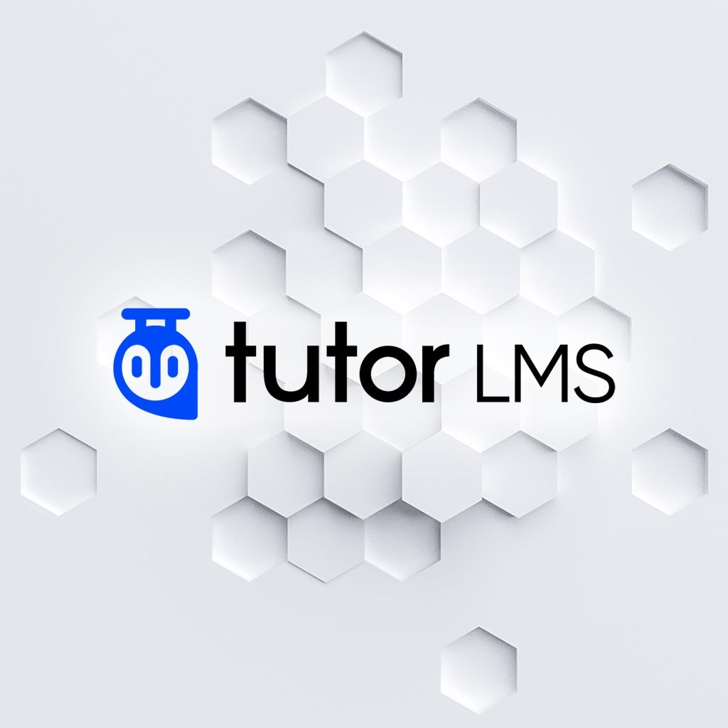 Tutor LMS