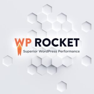 WP Rocket