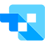 Icono de wpDataTables