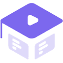 Icono de Academy LMS