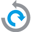 Icono de All-in-One WP Migration Pro