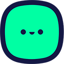 Icono de Bit Assist