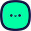 Icono de Bit Assist