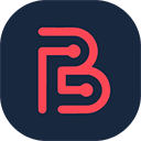 Icono de Bit Form