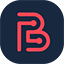 Icono de Bit Form