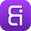 Icono de Bit Integrations