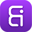 Icono de Bit Integrations
