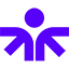 Icono de Bit Social