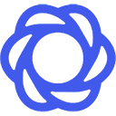 Icono de Bloom
