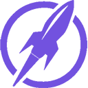 Icono de Convert Pro