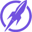 Icono de Convert Pro