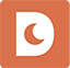Icono de Darklup