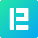 Icono de Element Pack Pro