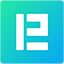 Icono de Element Pack Pro