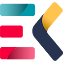 Icono de ElementsKit Pro