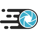 Icono de EWWW Image Optimizer