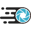 Icono de EWWW Image Optimizer