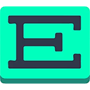 Icono del tema Extra de Divi