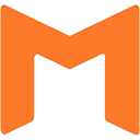 Icono de Monarch Social Sharing