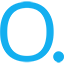 Icono de OceanWP