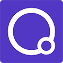 Icono de Oxygen Builder