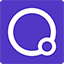 Icono de Oxygen Builder