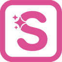Icono de Premium Starter Templates