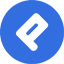Icono de ProfilePress