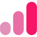 Icono de Schema Pro