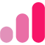 Icono de Schema Pro