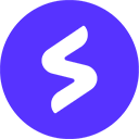 Icono de Spectra Pro