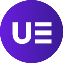 Icono de Ultimate Addons Pro