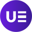 Icono de Ultimate Addons Pro